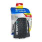 Michelin E-Wild Tyre 27.5 x 2.80 (71-584)