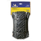 Michelin Force XC2 Performance Line 29 x 2.10 (54-622)
