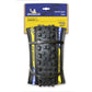 Michelin Wild XC Racing Line Tyre 29 x 2.35  (57-622)