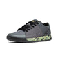 Ride Concepts Livewire Shoes Thunder Grey