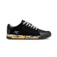 Ride Concepts Livewire Shoes Thunder Grey