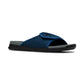 Ride Concepts Coaster Unisex Shoes Midnight Blue