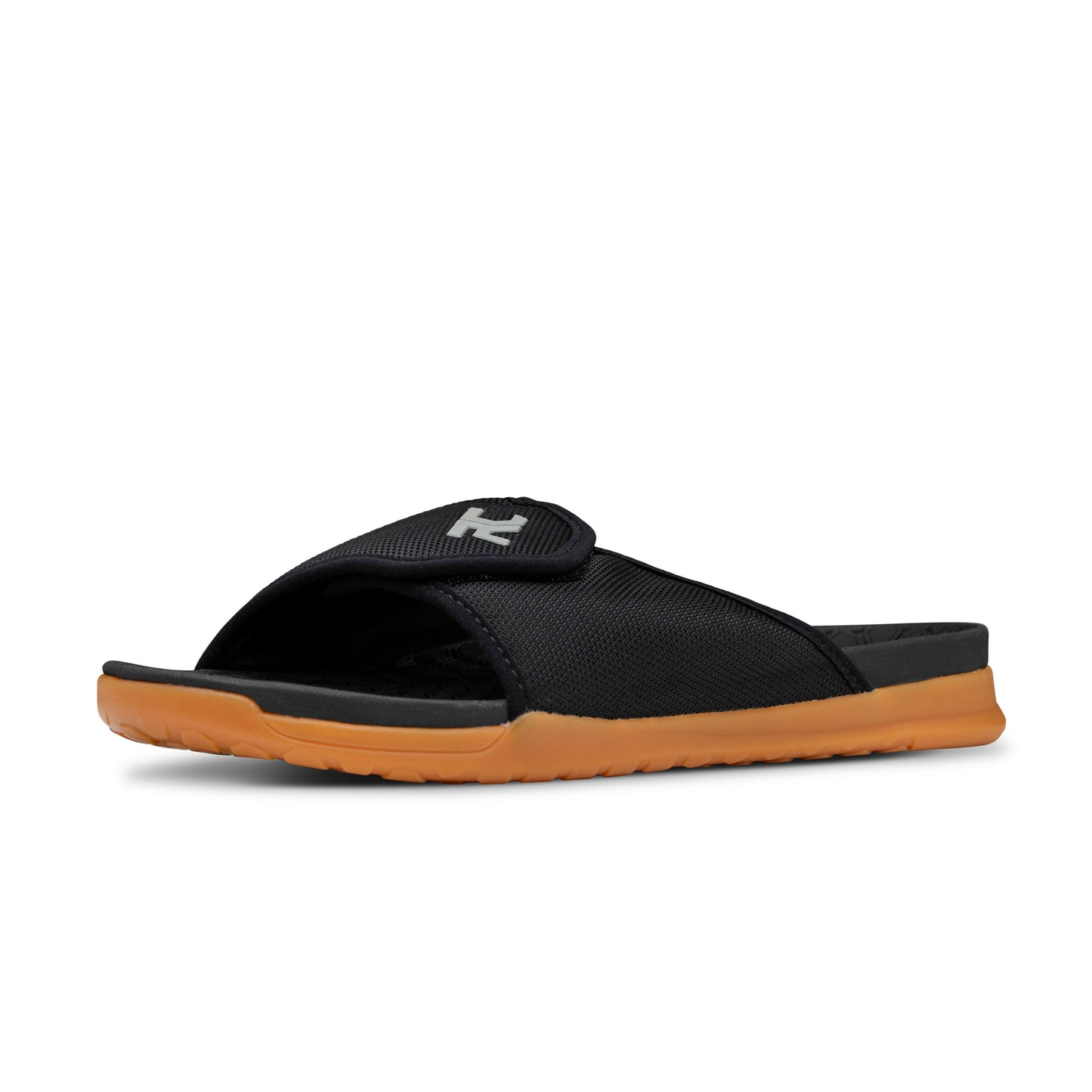 Ride Concepts Coaster Unisex Shoes Midnight Blue