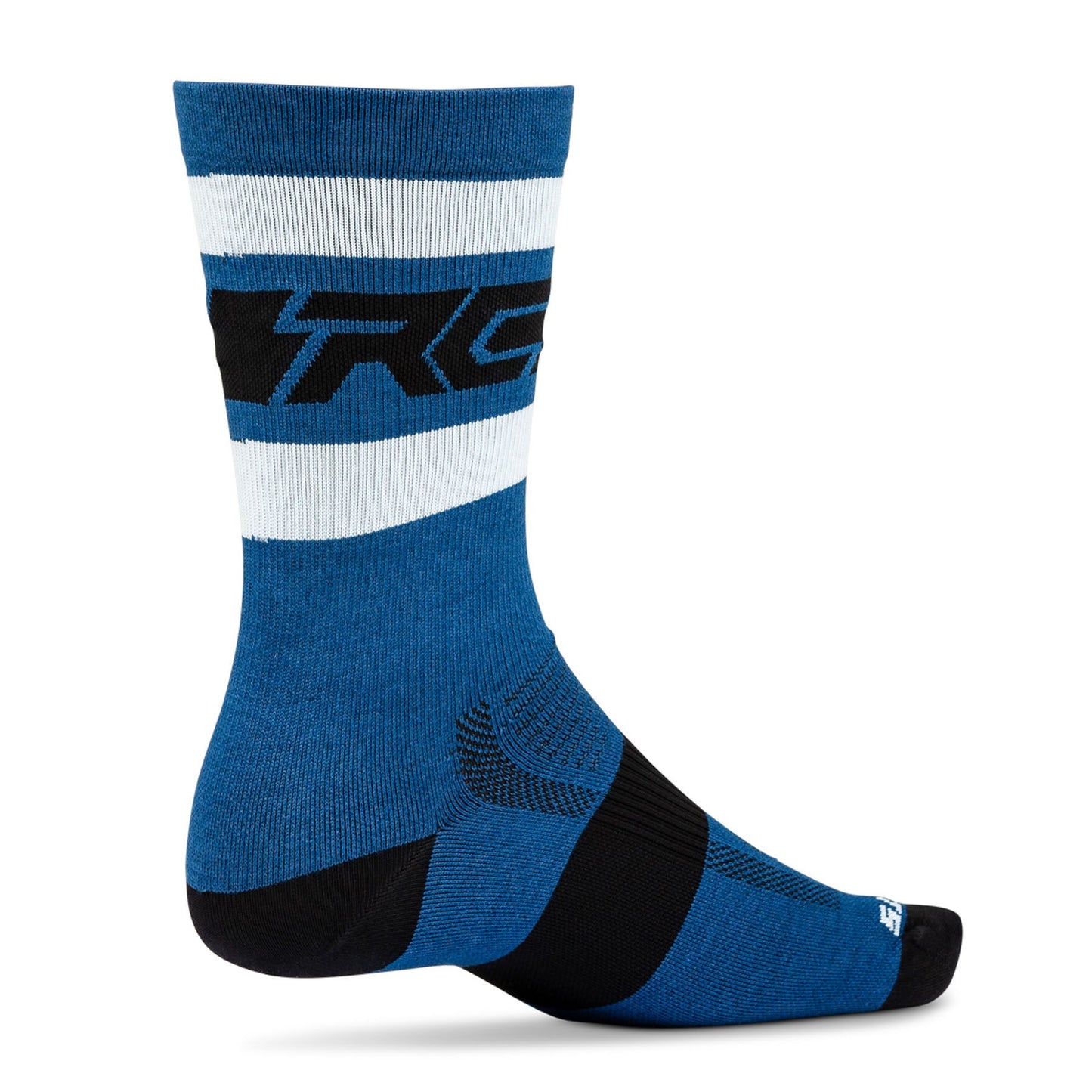Ride Concepts Fifty/Fifty Socks