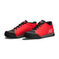 Ride Concepts Powerline Shoes Red / Black