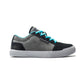 Ride Concepts Vice Youth Shoes Shoes Black / Charcoal