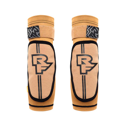 Race Face Indy Elbow Guard 2022