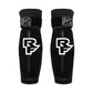 Race Face Indy Elbow Guard 2022