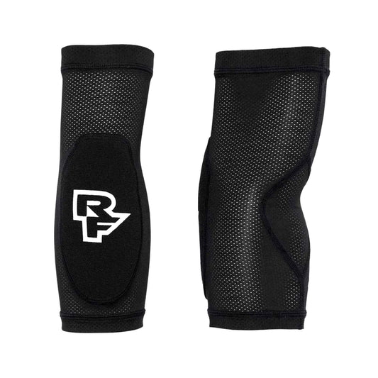 Race Face Charge Elbow Guard 2020