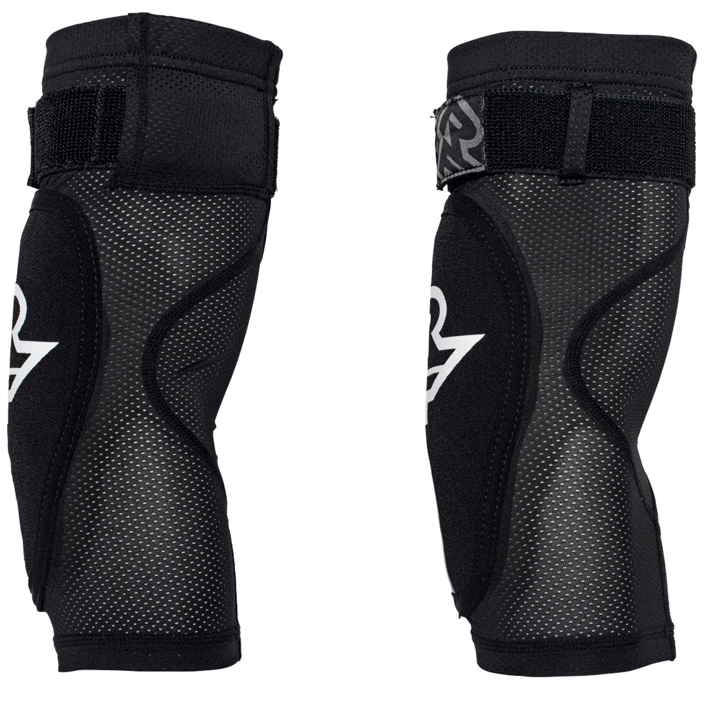 Race Face Indy Elbow Guard 2021