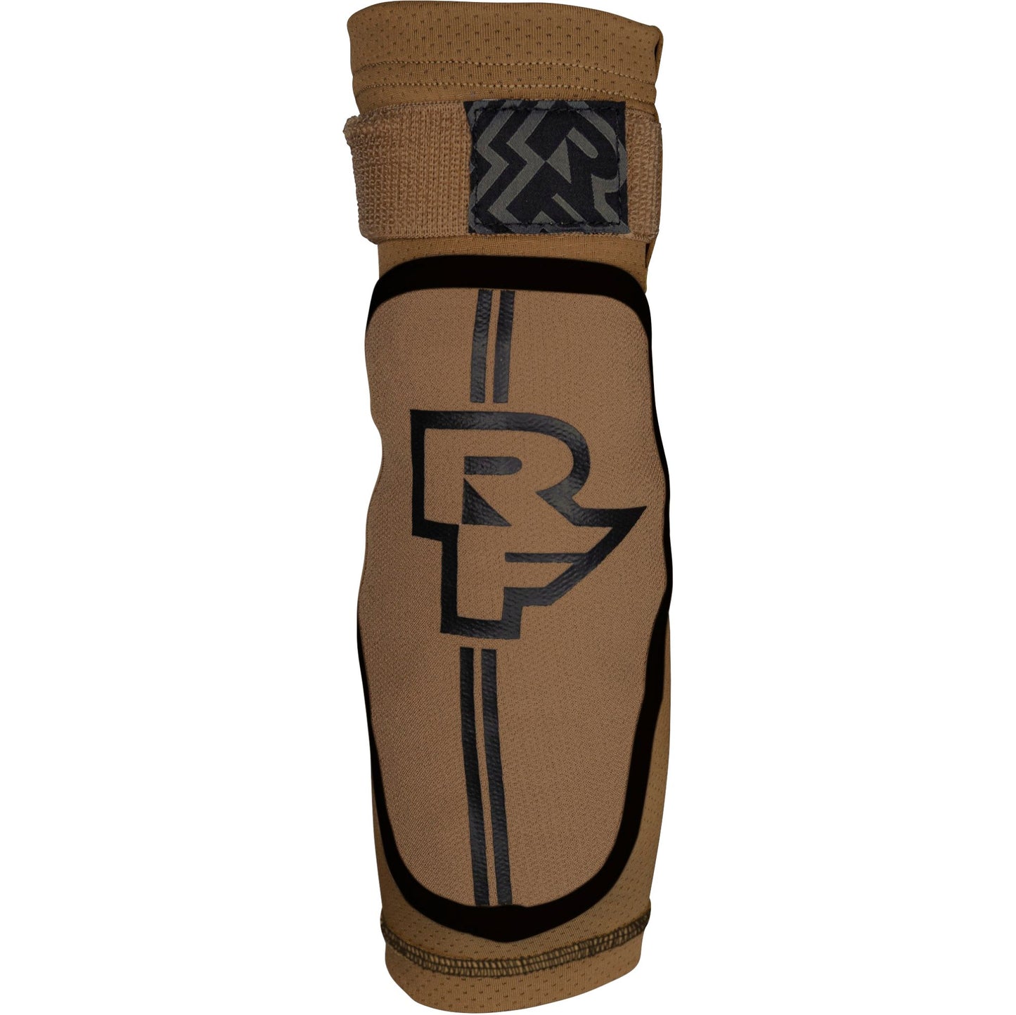 Race Face Indy Elbow Guard 2021