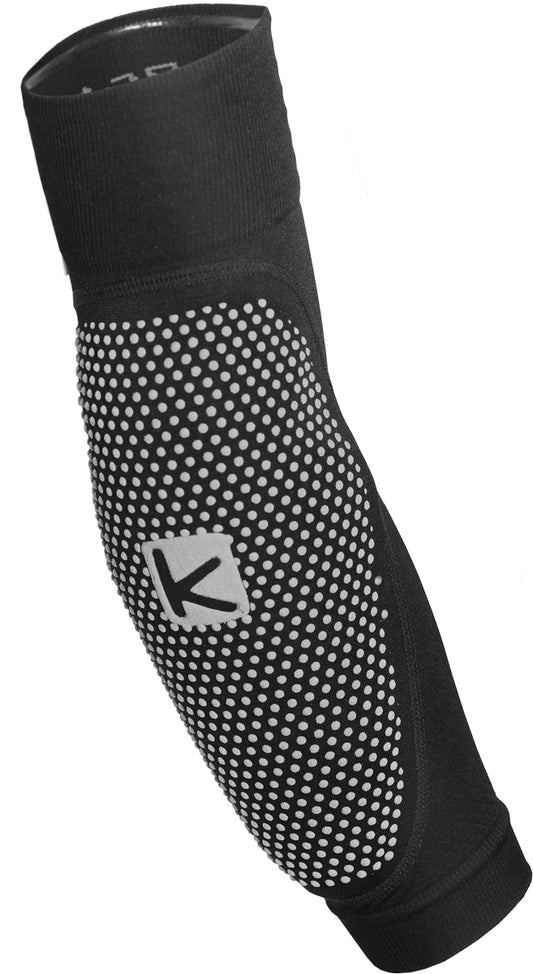 Funkier Arm Defender Seamless-Tech Protection in