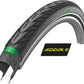 Schwalbe Addix-E Energizer Plus GreenGuard Energizer Compound in Black/Reflex (Wired)