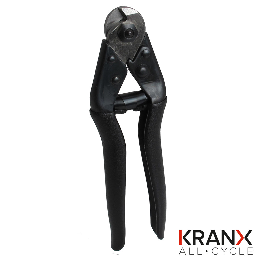 KranX Cable Cutters