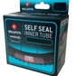 Weldtite Self Sealing Inner Tube - 700 x 18 - 25mm - Presta 60mm